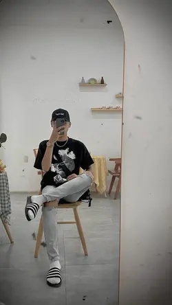 1 ảnh + màu 