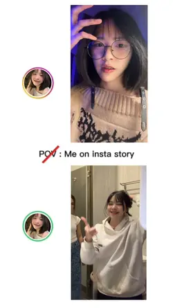 IG vs FB 