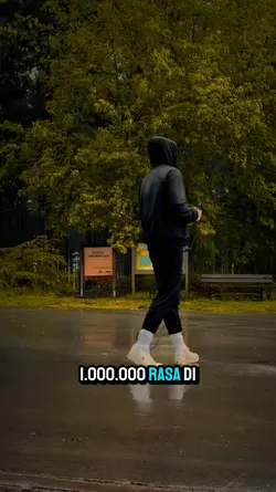 SEJUTA RASA DIJIWA 