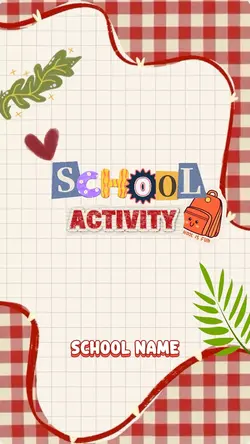 Today Activity