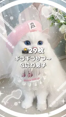 🎵ギラギラサマー
