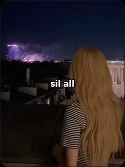 sil al fancam 