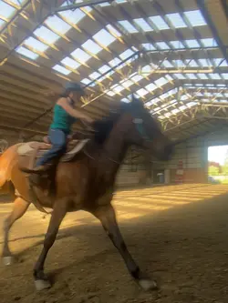 wait for it!