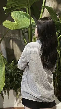 Mẫu 2 ảnh 