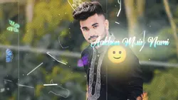 Viral Song Trend 🦋🥺❤️