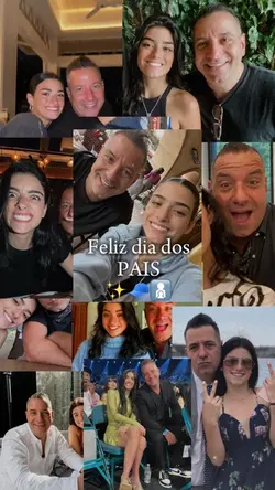 Dia dos Pais