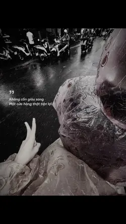 lyrics + màu
