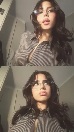 2pics