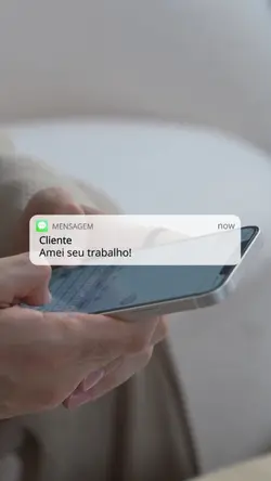 Feedback Cliente 