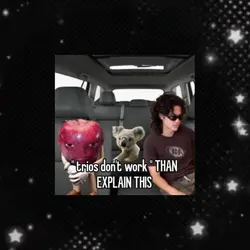 MY PLATONIC HUSBAND!