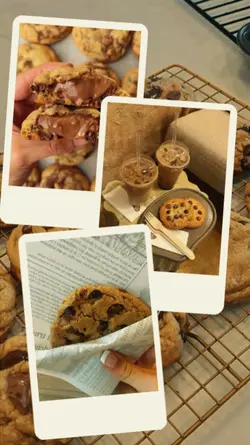 Cookie