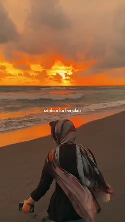 Slowmo trend