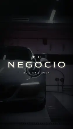 Promo negocios 1.5