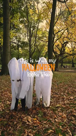 My Halloween