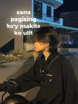pagmamahal