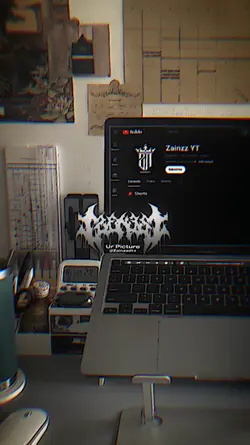 SMLHD VIRAL TIK TOK
