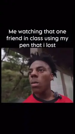 funny meme