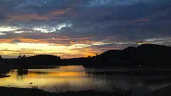 Vị Nhà