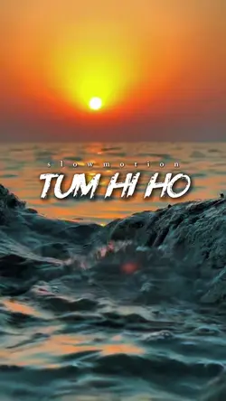 Slowmo india 1video