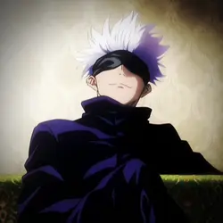 Gojou