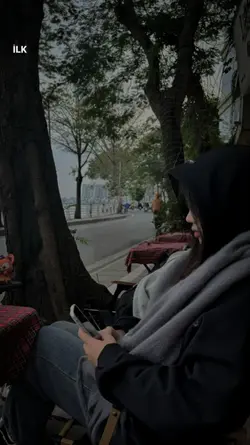 Adını Sen Koy