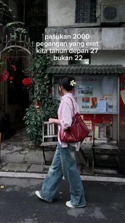pasukan 2000 peganga