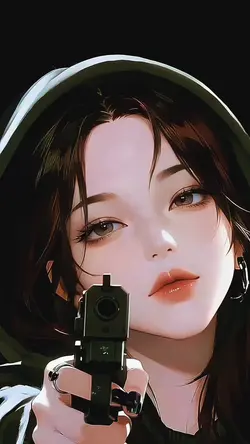 Free wallpaper 