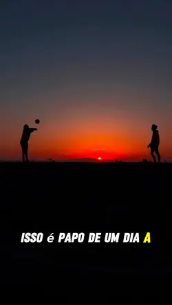 undaiá