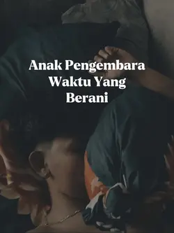 Pengembara waktu