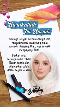 happy milad