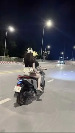 Quả nhạc căng