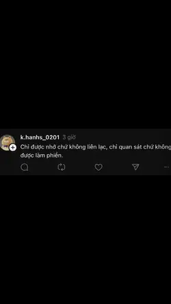 sẵn pic đầu