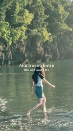 SLOWMO