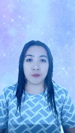 kasal 