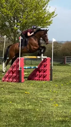 smooth slomotion