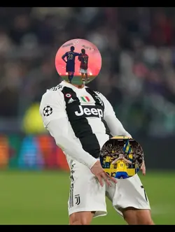 CR7