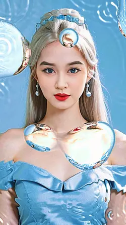 Filter Mermaid Ai