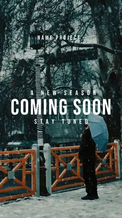 COMING SOON EPIC