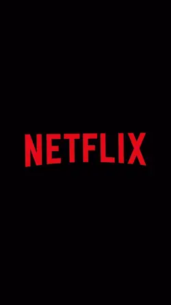 Netflix template 🤩🤩