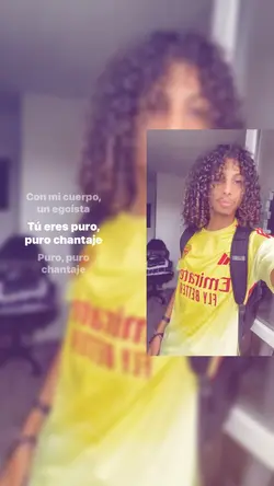 Shakira text