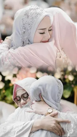 Do'aku Putri DA 