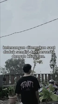 storywa