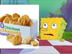I DON'T NEED IT