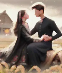 আমার তো মনই নাই 