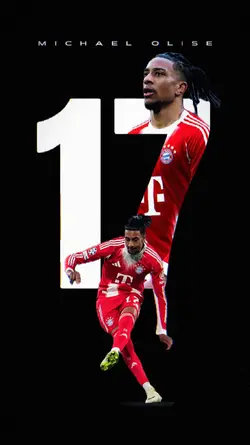 POSTER NO. 17