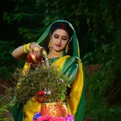 hare Krishna 