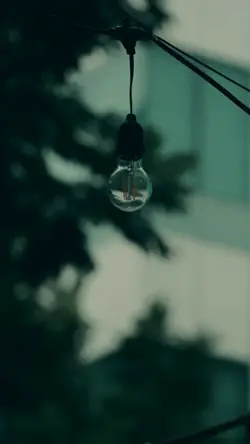 CINEMATIC 7 VIDEO