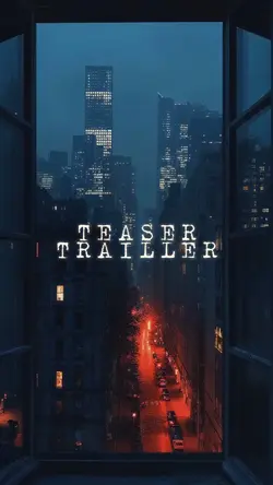 CINEMA HORROR VIBES