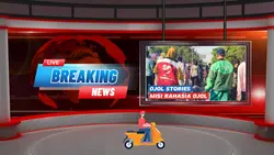 Breaking News 