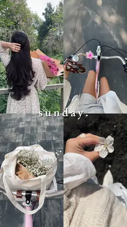 sunday